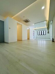 Urban Heritage (D12), Office #457243001